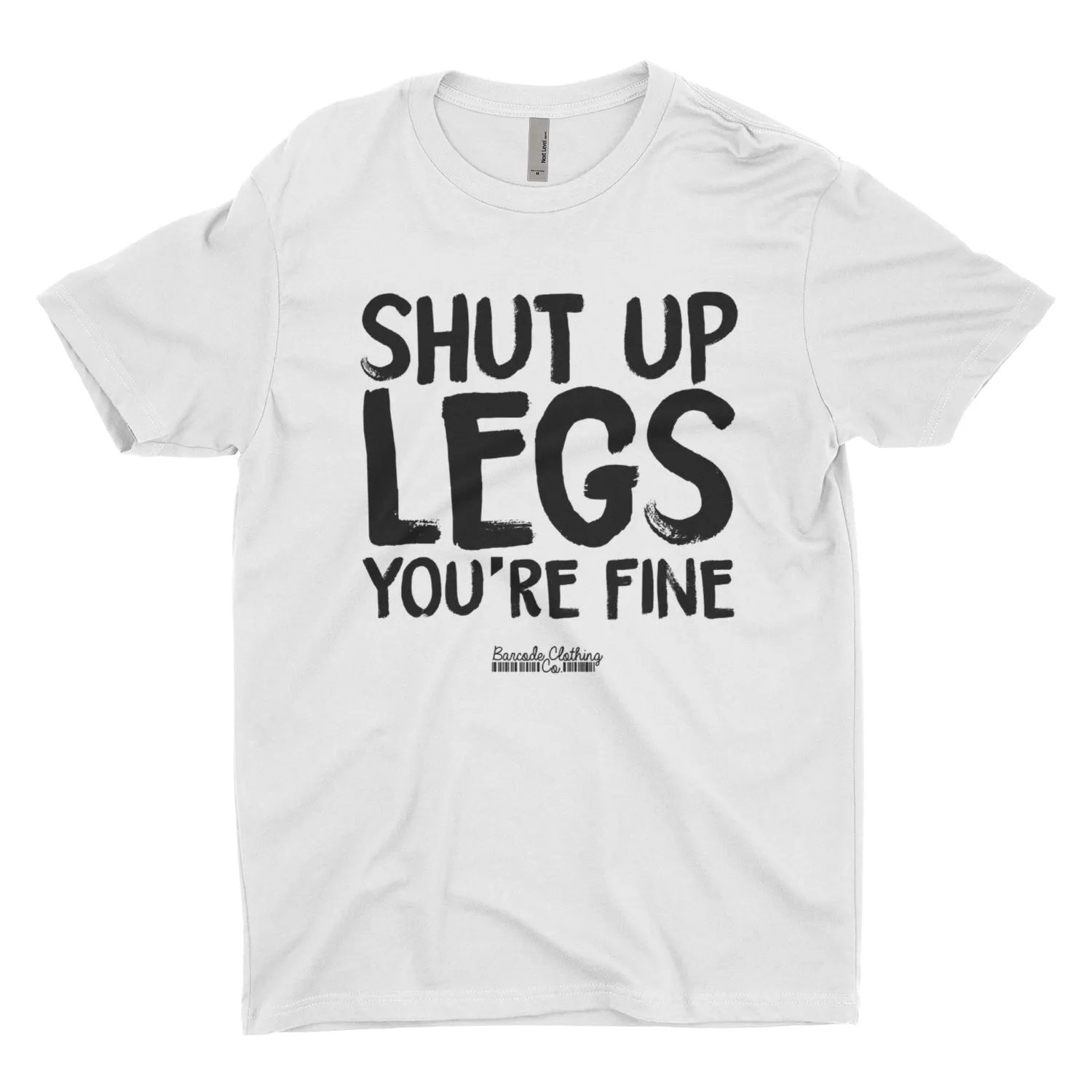 $10 Deal | Shut Up Legs