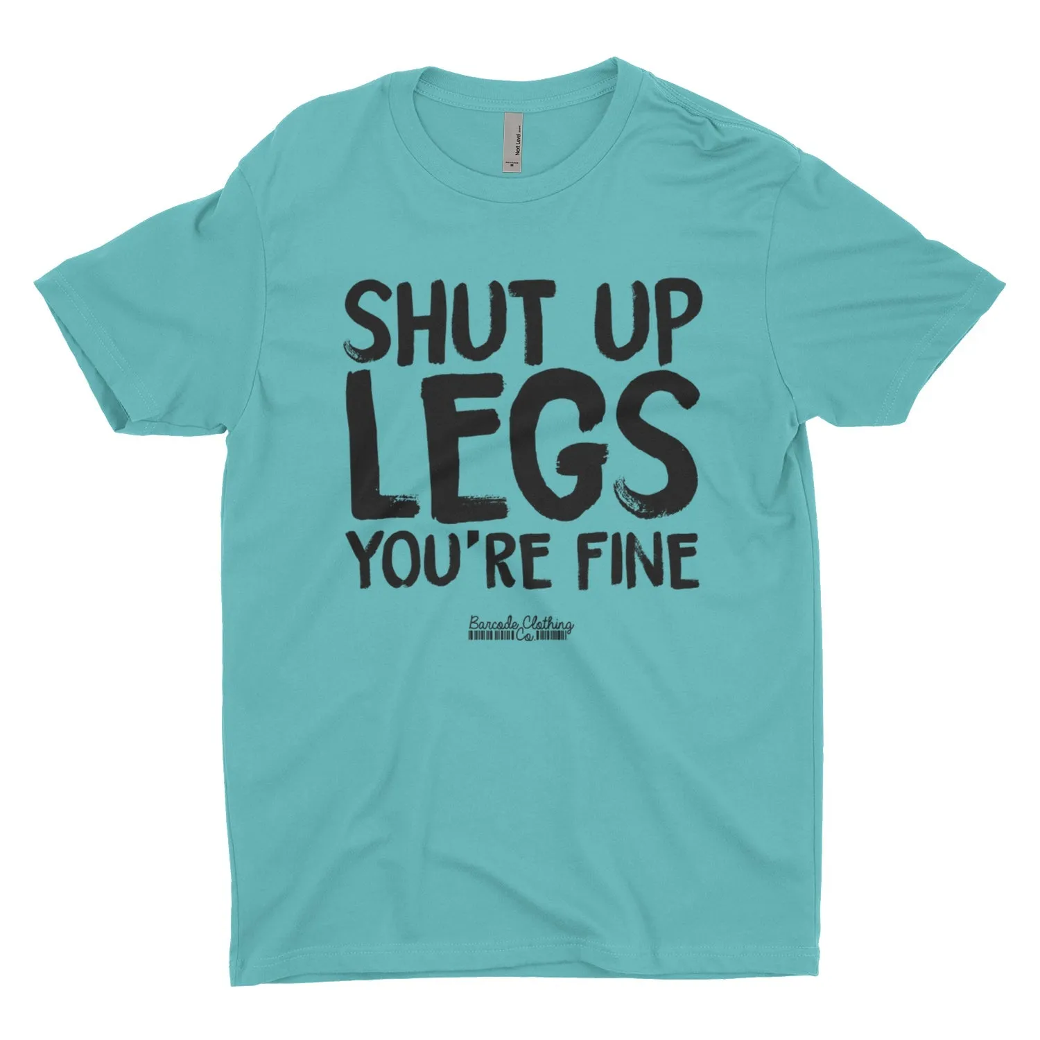 $10 Deal | Shut Up Legs