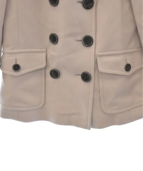 AQUASCUTUM Pea Coats