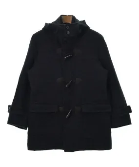 ARAMIS Duffle coats