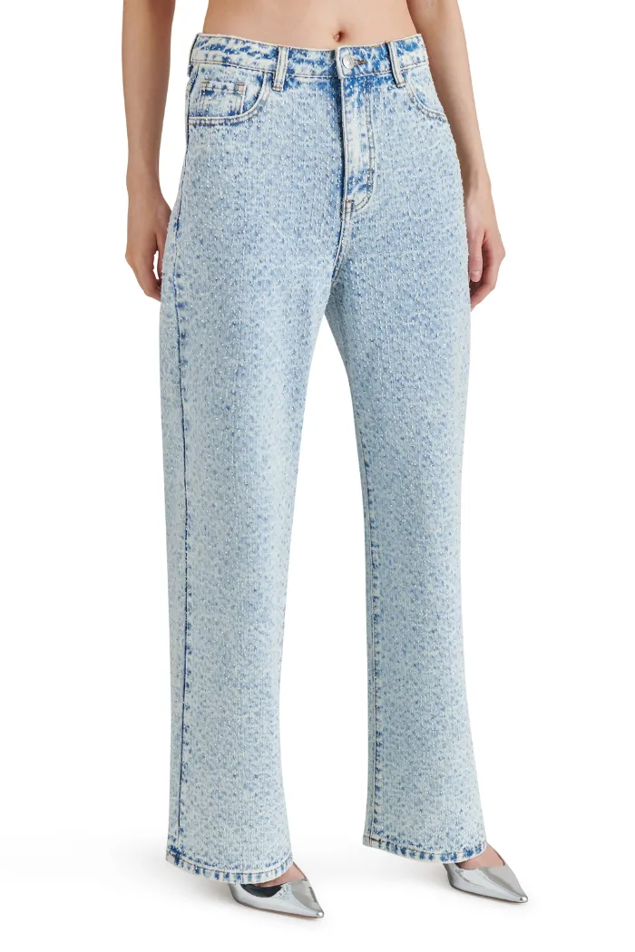 Avaline Pant