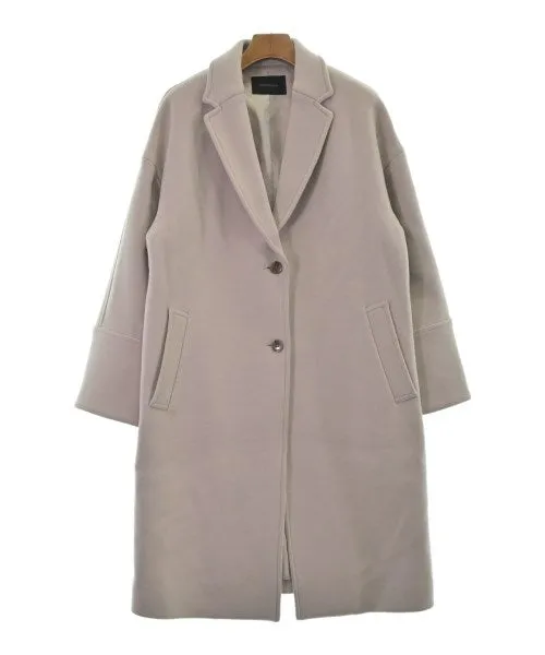 BARNYARDSTORM Chesterfield coats