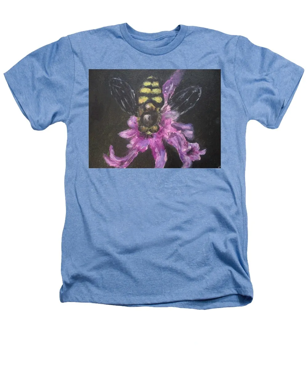 Bee ~ Heathers T-Shirt