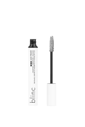 Blinc Lash Primer - White