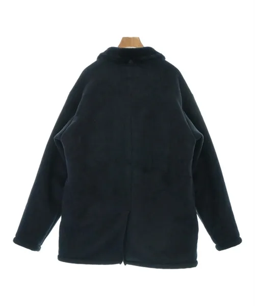 CALEE Duffle coats