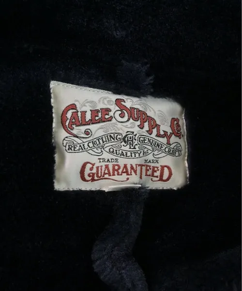 CALEE Duffle coats