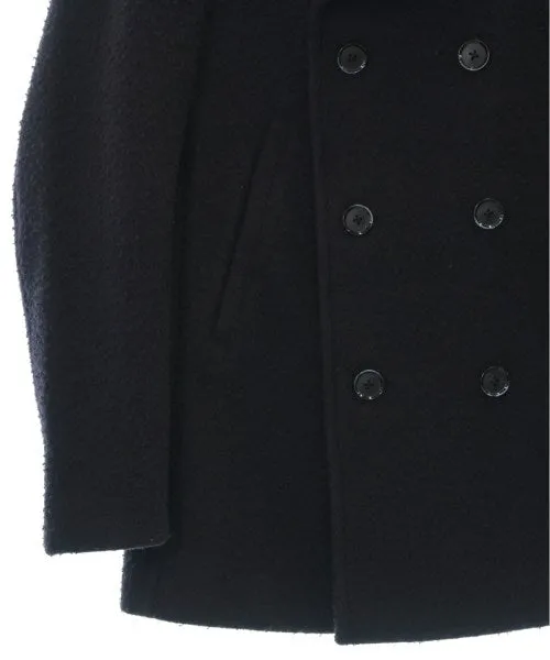 CARUSO Pea Coats