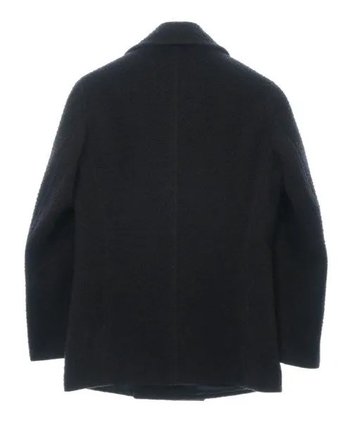 CARUSO Pea Coats