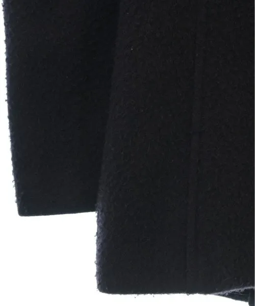 CARUSO Pea Coats