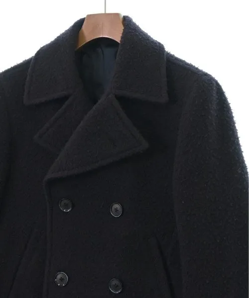 CARUSO Pea Coats