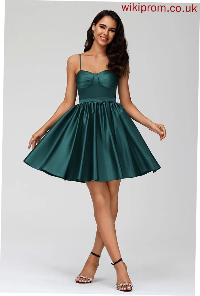 Dresses Asia Frida Homecoming Dresses Bridesmaid