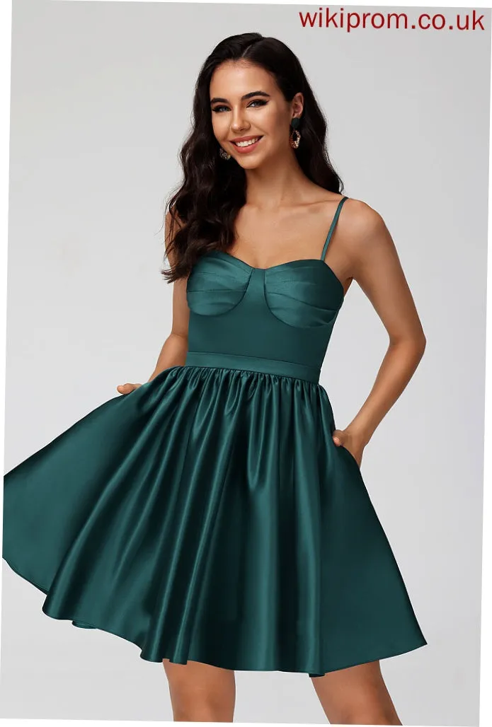 Dresses Asia Frida Homecoming Dresses Bridesmaid