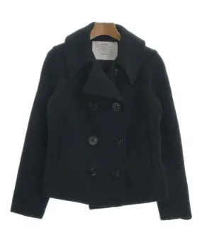 FIDELITY Pea Coats