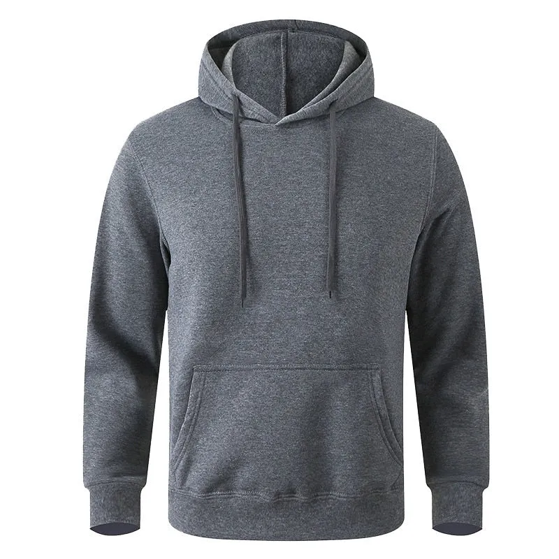 LMS Casual Sweatshirt