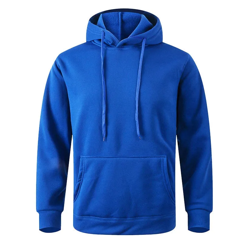 LMS Casual Sweatshirt