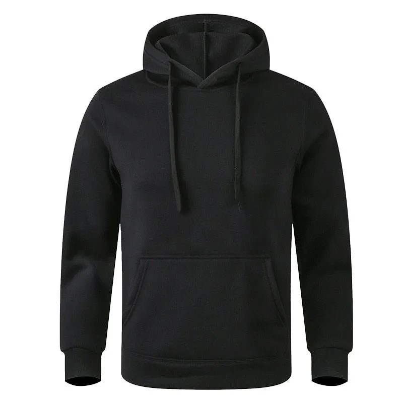 LMS Casual Sweatshirt