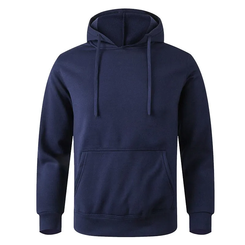 LMS Casual Sweatshirt