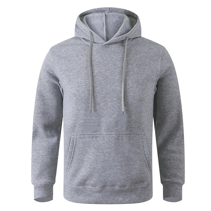 LMS Casual Sweatshirt