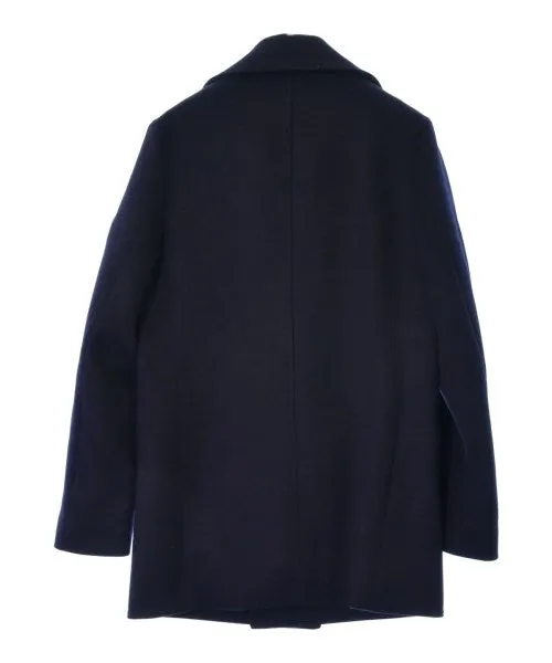 LOEWE Pea Coats