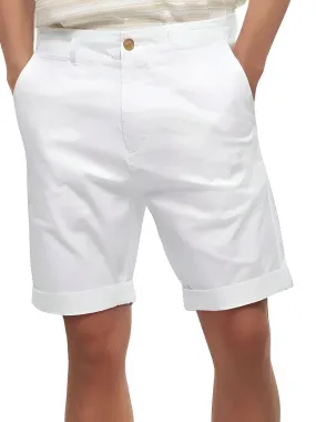 Men's Casual Summer Shorts