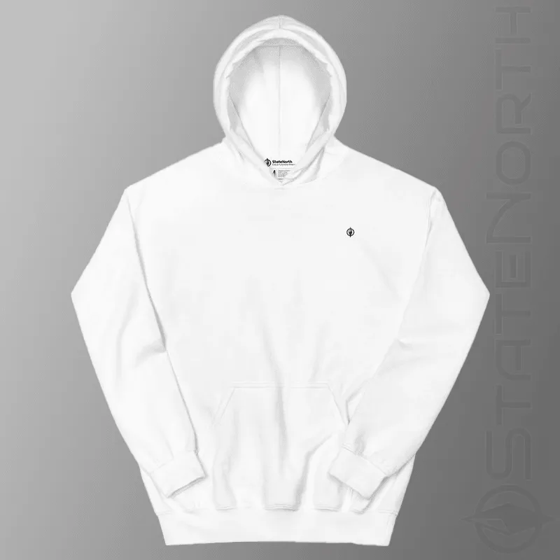 SoftState Classic Hoodie