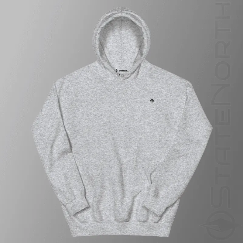 SoftState Classic Hoodie