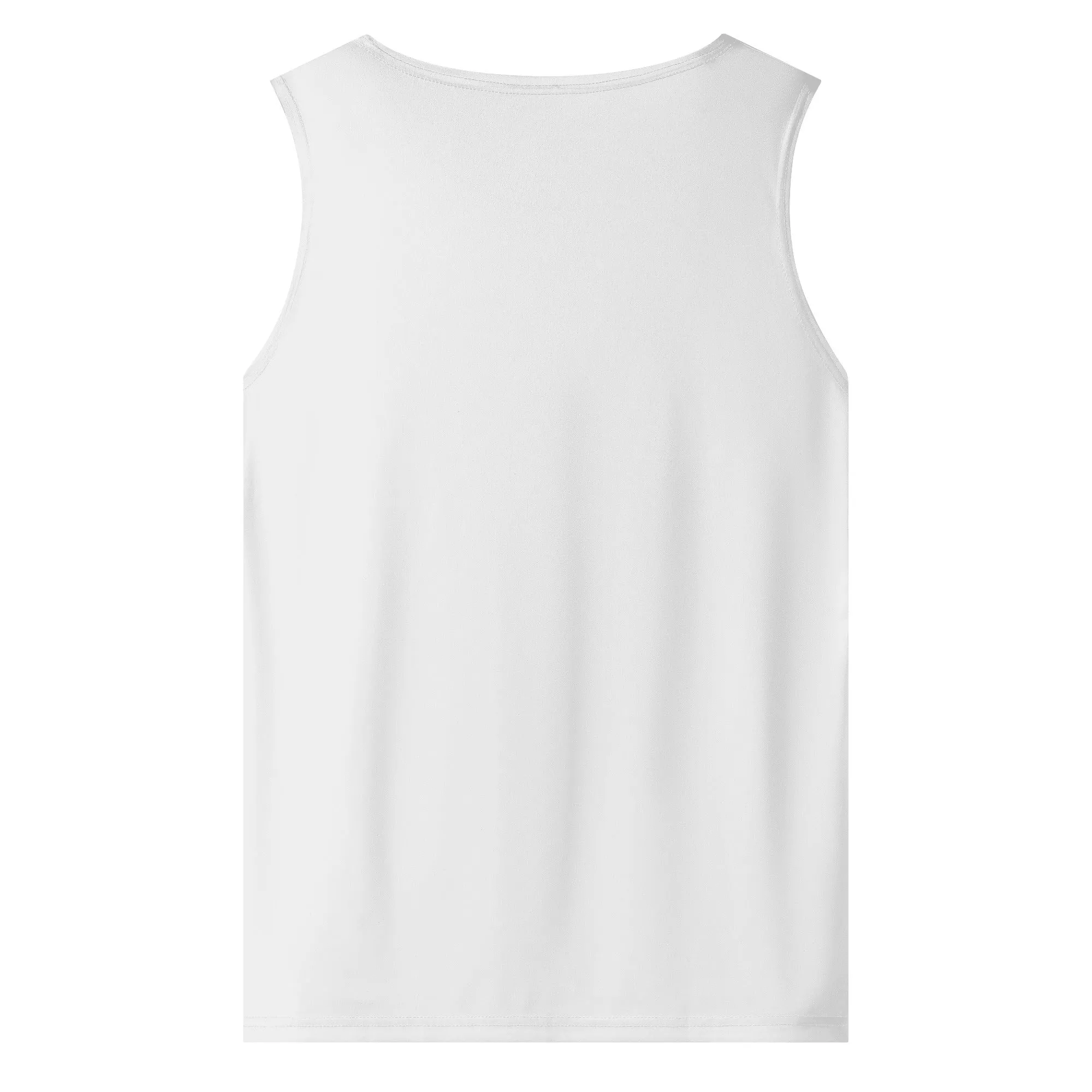 Tucker - Men Tank Tops