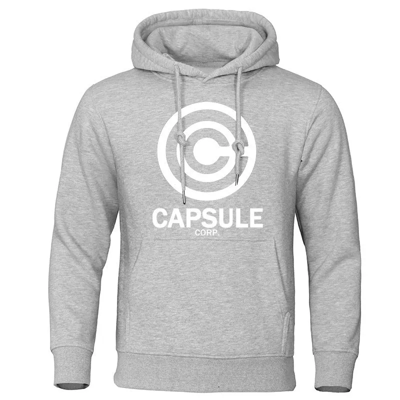 Unisex Polyester Sweatshirt Hoodies