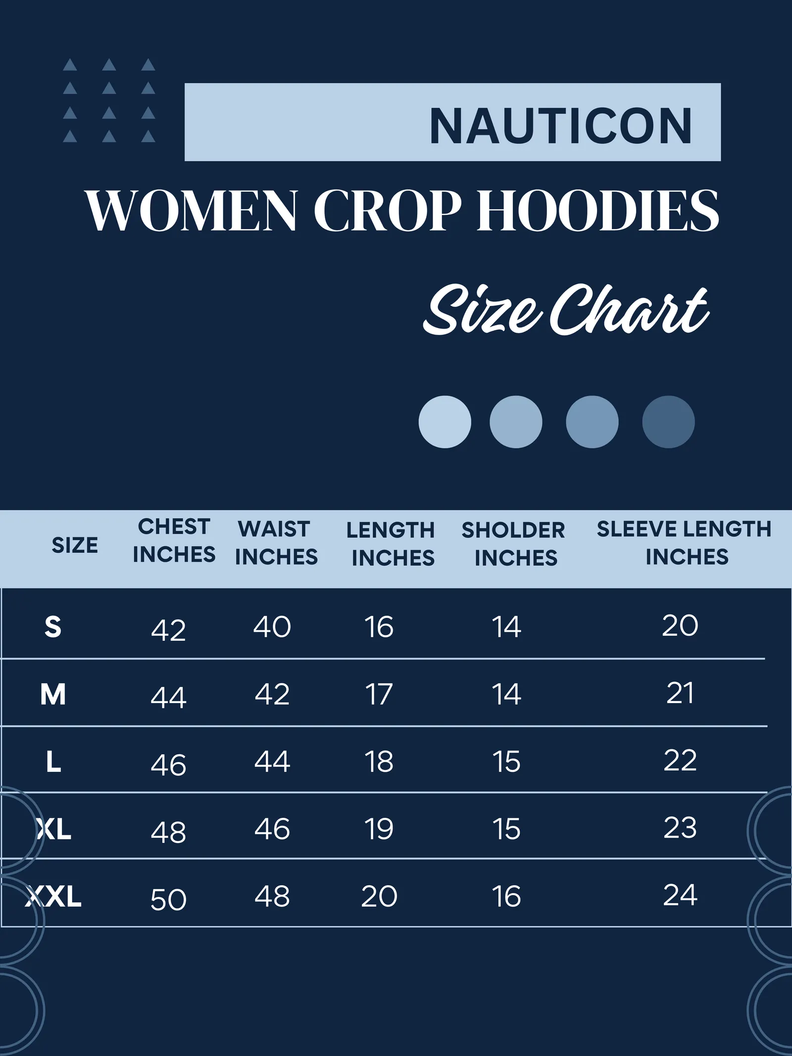 Women Cozy Crop Hoodies for Winter Radiant Mustard